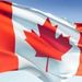 Profile Picture of Dennis Neufeld (@decine) on Pinterest