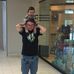 Profile Picture of Mark Neas (@mark.neas.3) on Facebook