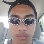 Profile Picture of 🥊 (@ethanheath) on Instagram