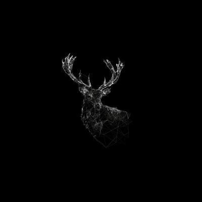 Profile Picture of Ayoub Qais (@AyoubQais) on Twitter