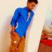 Profile Picture of Berric Willson (@berric.willson) on Facebook