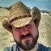 Profile Picture of Derek Hafer (@derek.hafer.99) on Facebook