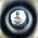 Profile Picture of Daniel Kubik (@dkubik83) on Instagram