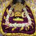 Profile Picture of Jitender Arora (@jitender.arora.7545) on Facebook