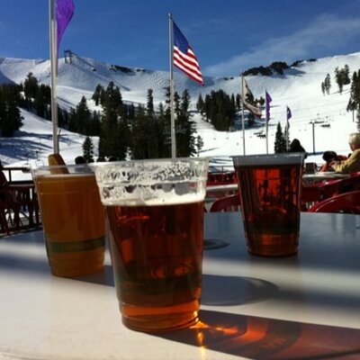 Profile Picture of Brian Nestor (@bjnestor) on Twitter