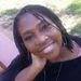 Profile Picture of Hope Ayers (@hopitaayers) on Pinterest