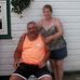 Profile Picture of Paul SR LaFave (@paul.lafave.37) on Facebook