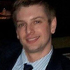 Profile Picture of Steven Nagle (@SandHware.com) on Flickr