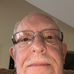 Profile Picture of William Feathers (@william.feathers.35) on Facebook