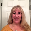 Profile Picture of Laura Reid (@dreamernc68) on Flickr
