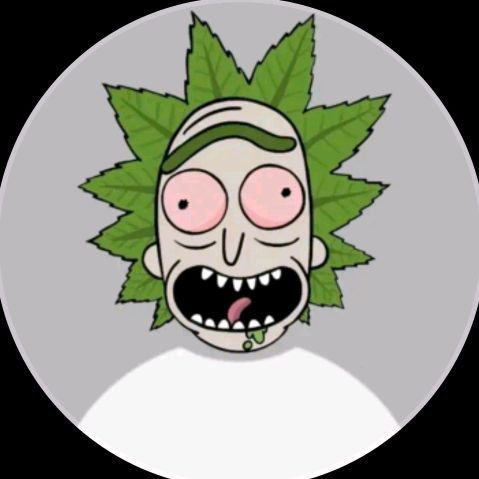 Profile Picture of liliar38 (@liliancordier549) on Tiktok