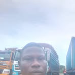 Profile Picture of Jeremiah Umaru (@Jeremiah-Umaru) on Facebook