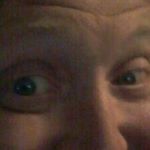 Profile Picture of Jim Cline (@jamescline317) on Instagram
