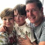 Profile Picture of Benjamin DE Haes (@banishbenjamin) on Instagram