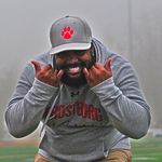 Profile Picture of Kyle Wiggins (@kwiggs8) on Instagram