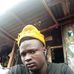 Profile Picture of Yusuf Ibrahim Kss (@yusuf.ibrahimkss.7) on Facebook