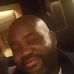 Profile Picture of Bernard Jenkins (@bernard.jenkins.710) on Facebook