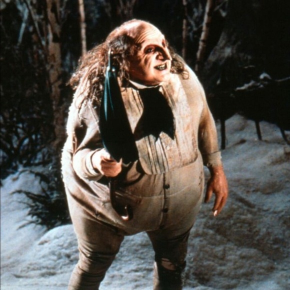 Profile Picture of Samuteh Tamba (@samuteh_tamba) on Poshmark