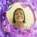 Profile Picture of Norma Lowry (@norma.lowry.1) on Facebook