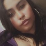 Profile Picture of Jack Franco (@jacqueline.franco.587) on Instagram