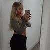 Profile Picture of Amy Mallett (@amymallettx) on Tiktok