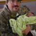 Profile Picture of Travis Grigsby (@travis.grigsby.7) on Facebook