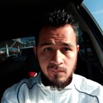 Profile Picture of carlos pelayo (@pelayo_carlos_gtz) on Instagram