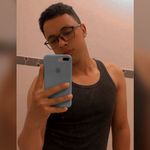 Profile Picture of Steve N. Serrano (@fdrsteve) on Instagram