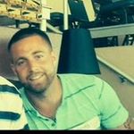 Profile Picture of Josh Kimes (@kimesjosh) on Instagram