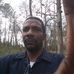 Profile Picture of Perry Senior (@eric.perry.7906) on Facebook