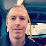 Profile Picture of Matthew Stryker (@mstryker37) on Instagram