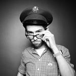 Profile Picture of Michael Berger (@bergatron) on Instagram