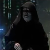 Profile Picture of Alexander Scott (@AlexanderScott66) on Youtube