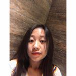 Gina Oudavanh - Instagram Profile Picture of Gina Oudavanh (@gginaaaax) on Instagram