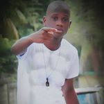 Profile Picture of Victor Jim Payton (@victorjimpayton) on Instagram