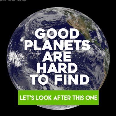 Profile Picture of Laurie Freeman (@Seabreezii) on Twitter