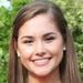 Profile Picture of Alex Schirmer (@alexandrarschirmer) on Pinterest