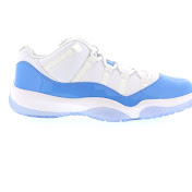 Profile Picture of Dennis Yu (@dennisyu2499) on Youtube