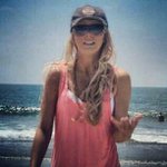 Profile Picture of Irene Cornish (@irenecornishbg65xcbg65) on Instagram