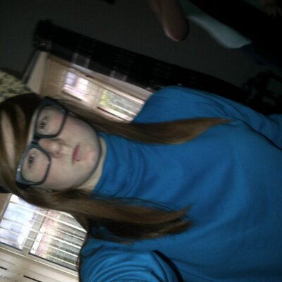 Jason Trueman - Twitter Profile Picture of Jason Trueman (@Jase_Tman) on Twitter