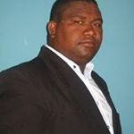 Profile Picture of Alejandro Suero Reyes (@sueroreyes) on Instagram