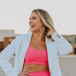 Profile Picture of Danielle Kiser MS, RDN, CDN (@kiserdanielle) on Instagram