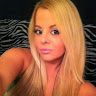 Profile Picture of Erica Zack (@ericazack83) on Tiktok