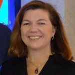 Janet Priesz - Instagram Profile Picture of Janet Priesz (@twocanjan99) on Instagram