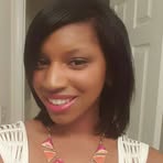 Profile Picture of Evett Dunbar (@Evett-Dunbar) on Facebook