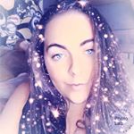 Profile Picture of Emma Christopher (@itz.emz.chick_main90) on Instagram