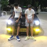 Profile Picture of michaeltrainor_ (@michaeltrainor_) on Instagram