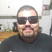 Profile Picture of Michael Trigueros Salazar (@mcmmichael1) on Youtube