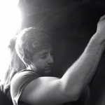Tom Finch - Instagram Profile Picture of Tom Finch (@thomasmfinch) on Instagram