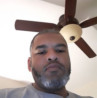 Profile Picture of Jonathan Nobre (@jonathan.nobre.718) on Facebook